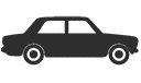 Эвакуация отечественных авто
