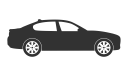 Эвакуация легковых авто в Могилёве